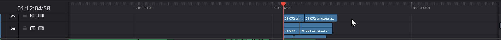 Resolve_PkmzL36LKp.png