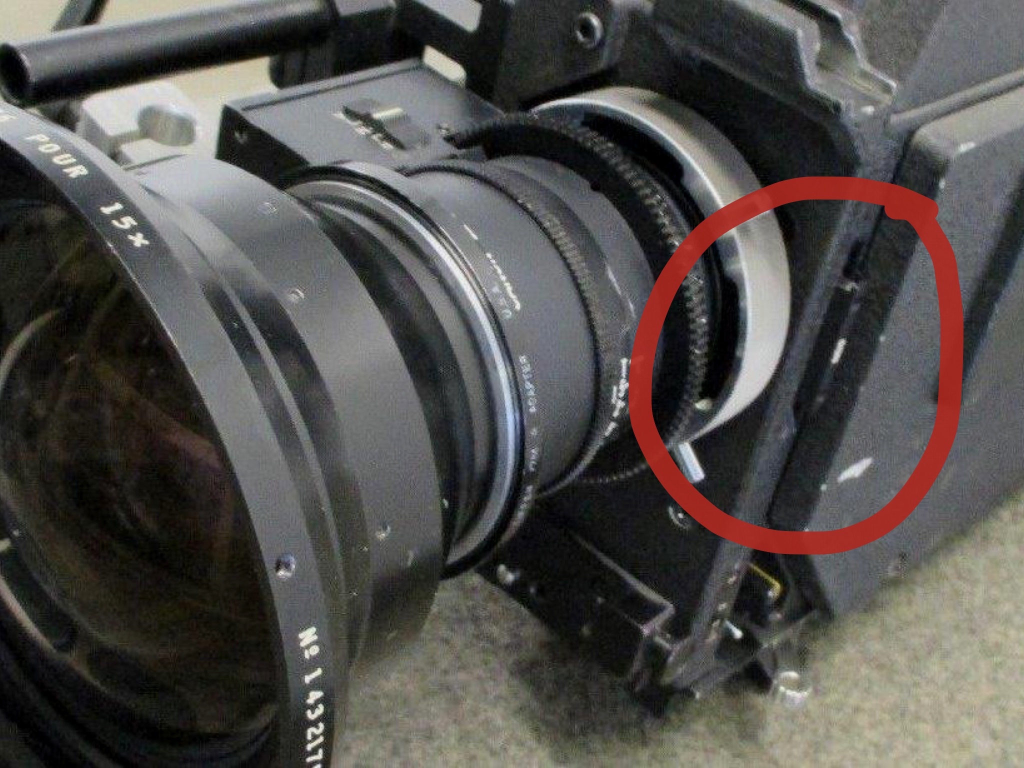 IKEGAMI EC-35 IMG_0942.JPG