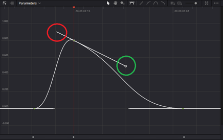 Move One Control Node.png