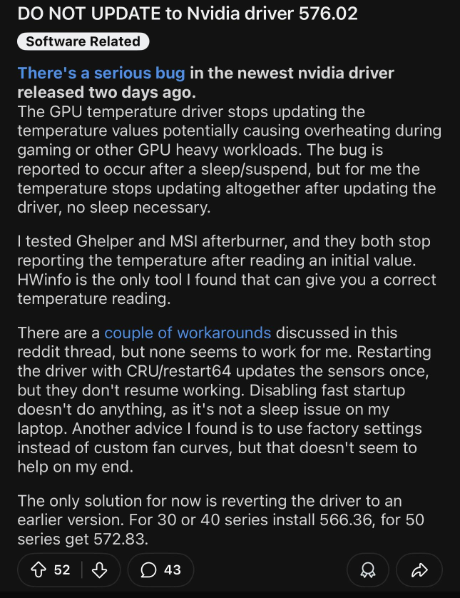 z nvidia.png