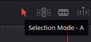 selection.jpg