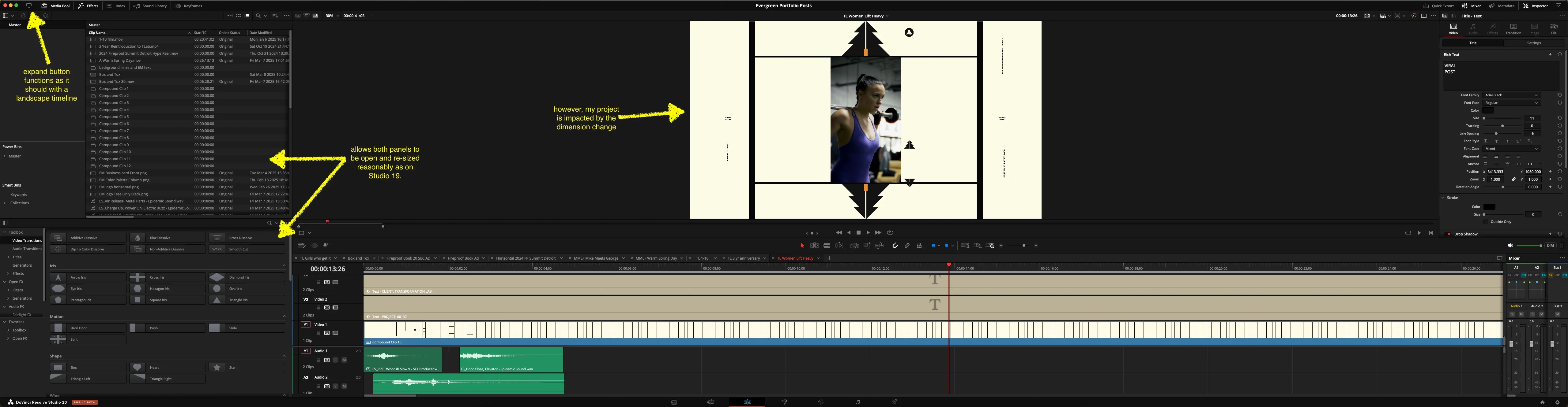 layout-restrictions-in-resolve-studio-20-2.jpeg