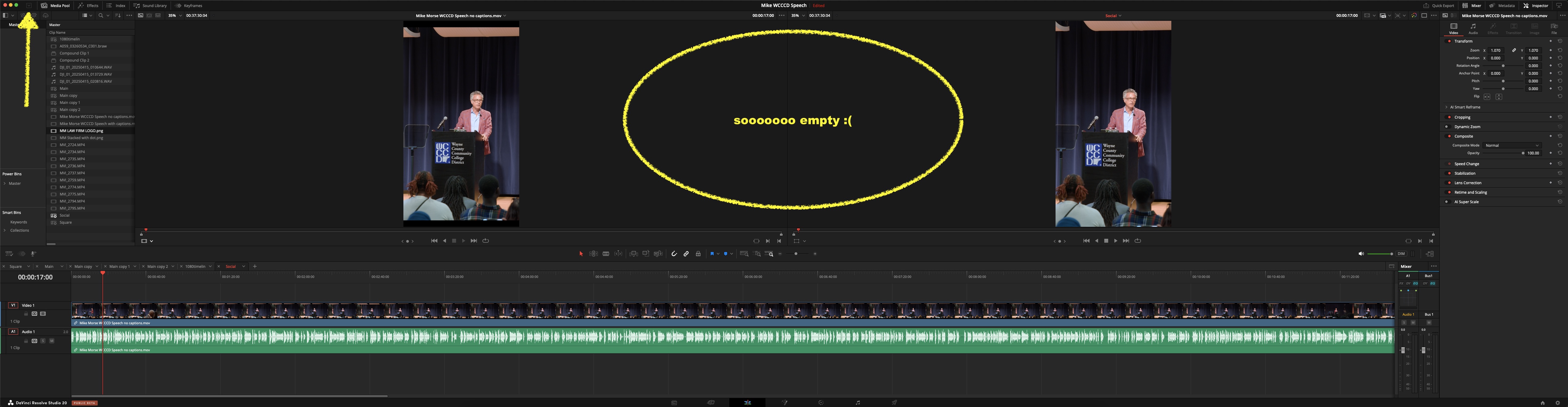 layout-restrictions-in-resolve-studio-20-3.jpeg