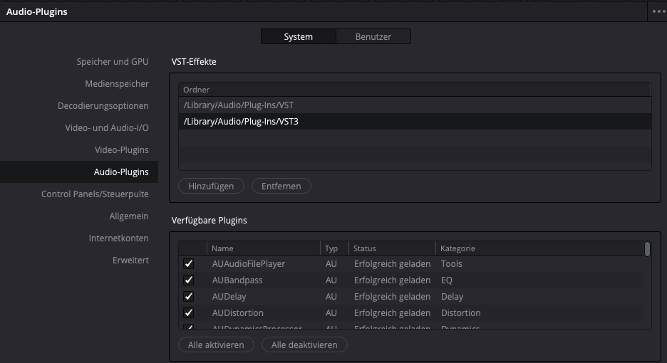 DaVinci_Plugins.png