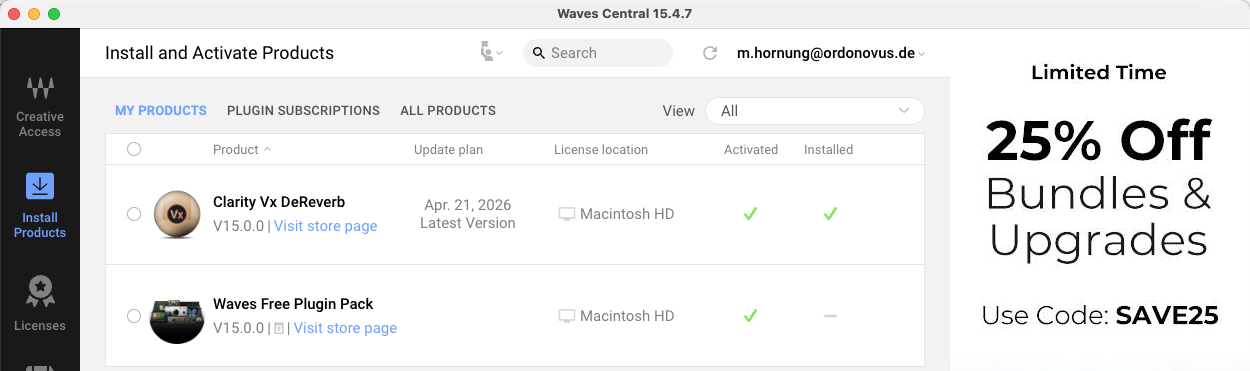 Waves_Central.png