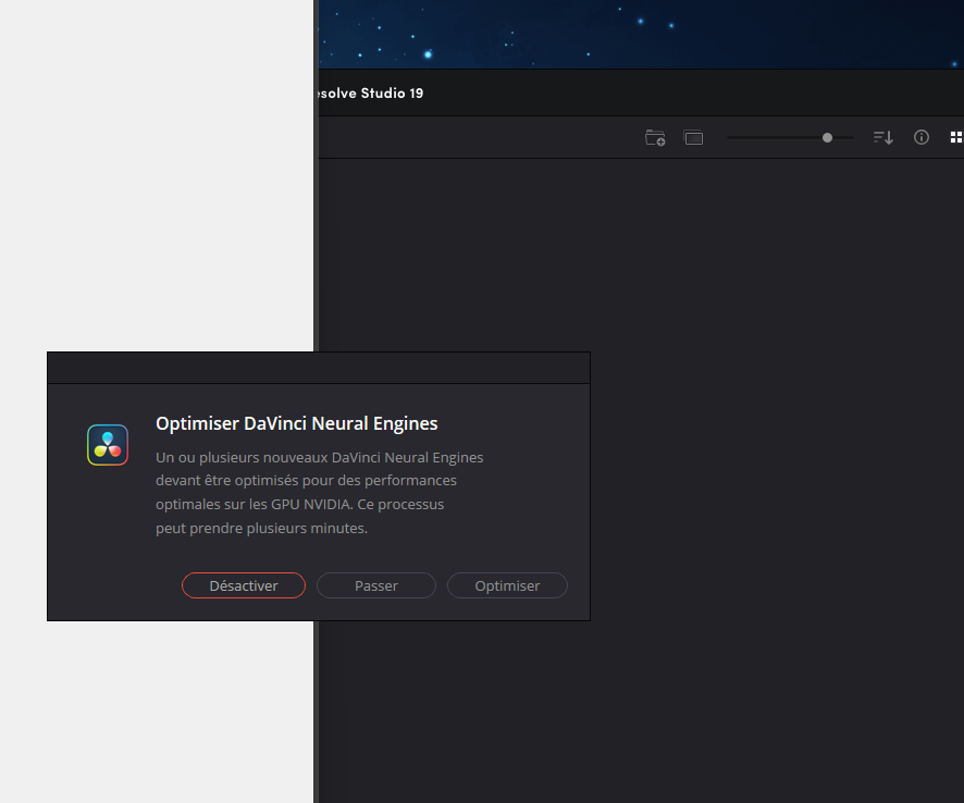 Screenshot 2025-04-22 180350.png