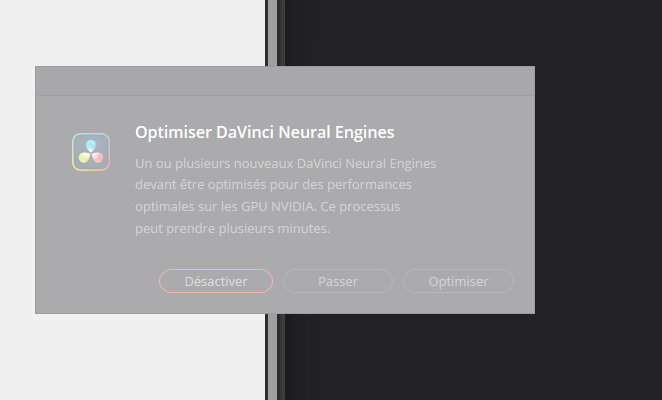 Screenshot 2025-04-22 180441.png