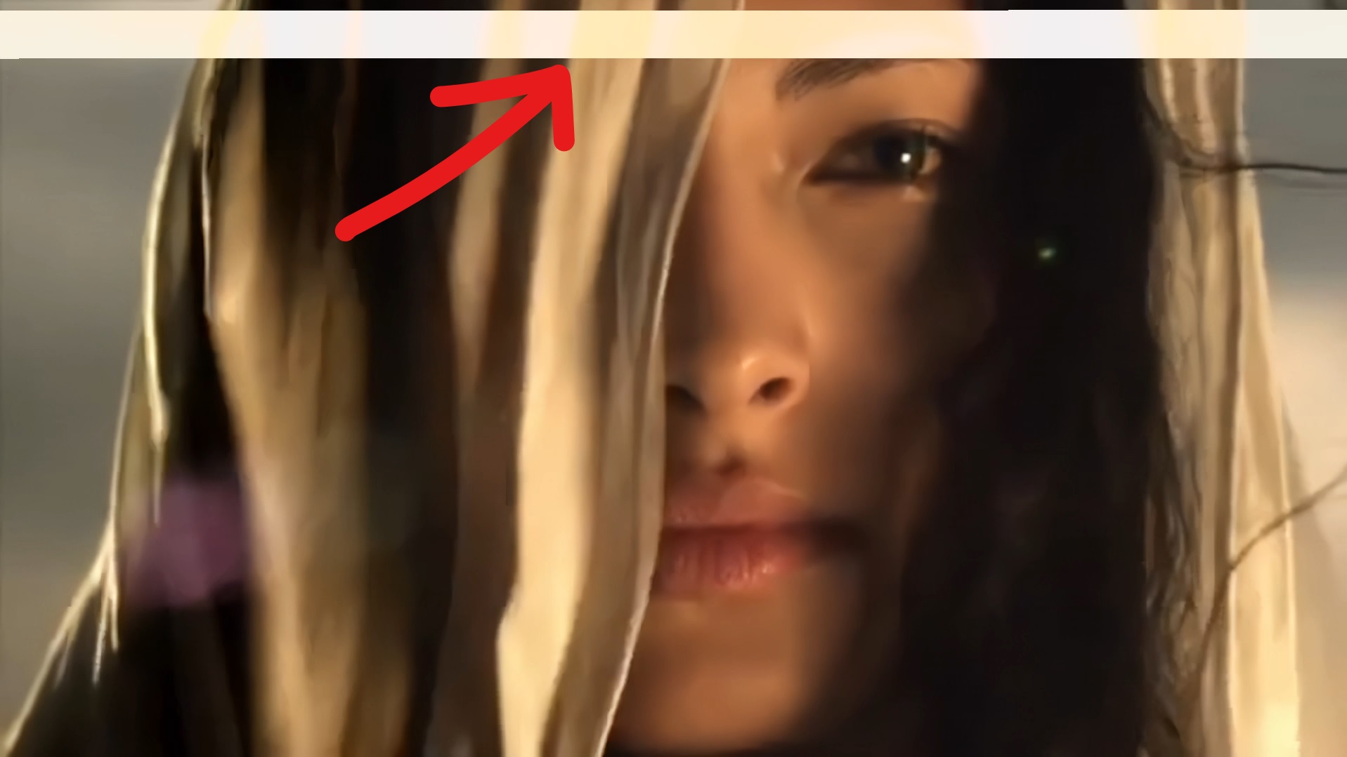VideoGlitch1.jpg