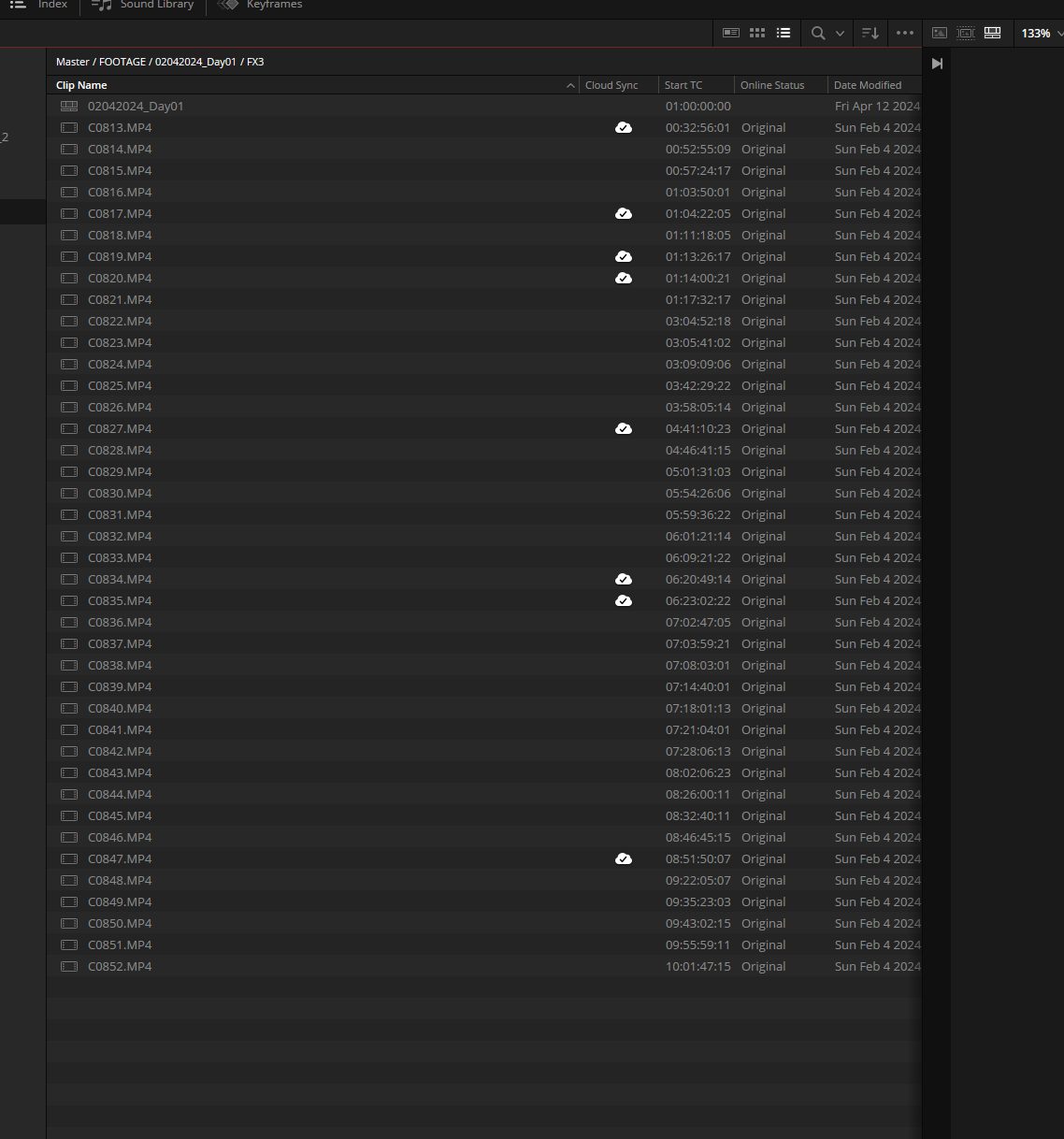 Screenshot 2025-04-22 143225.png