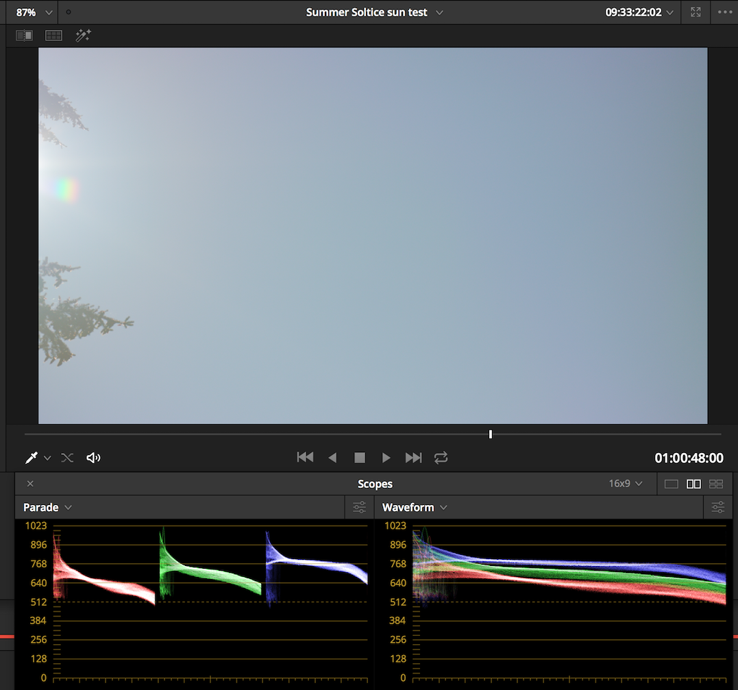 Sun Shot 2016-06-21 at 10.14.07 AM.png