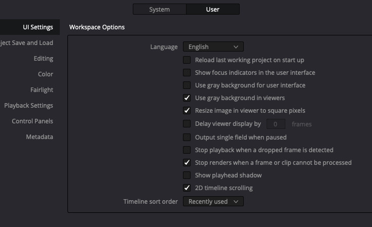 Screenshot 2025-04-23 at 08.45.01.png
