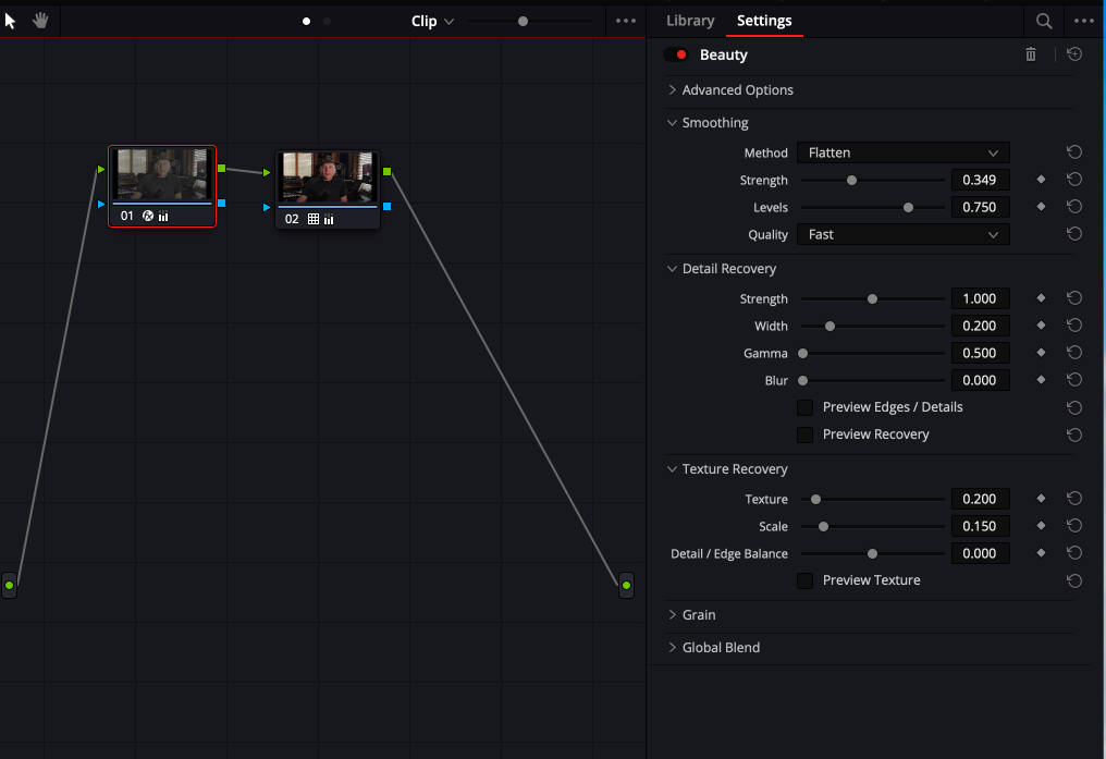 Screenshot 2025-04-23 at 9.18.01 AM.png