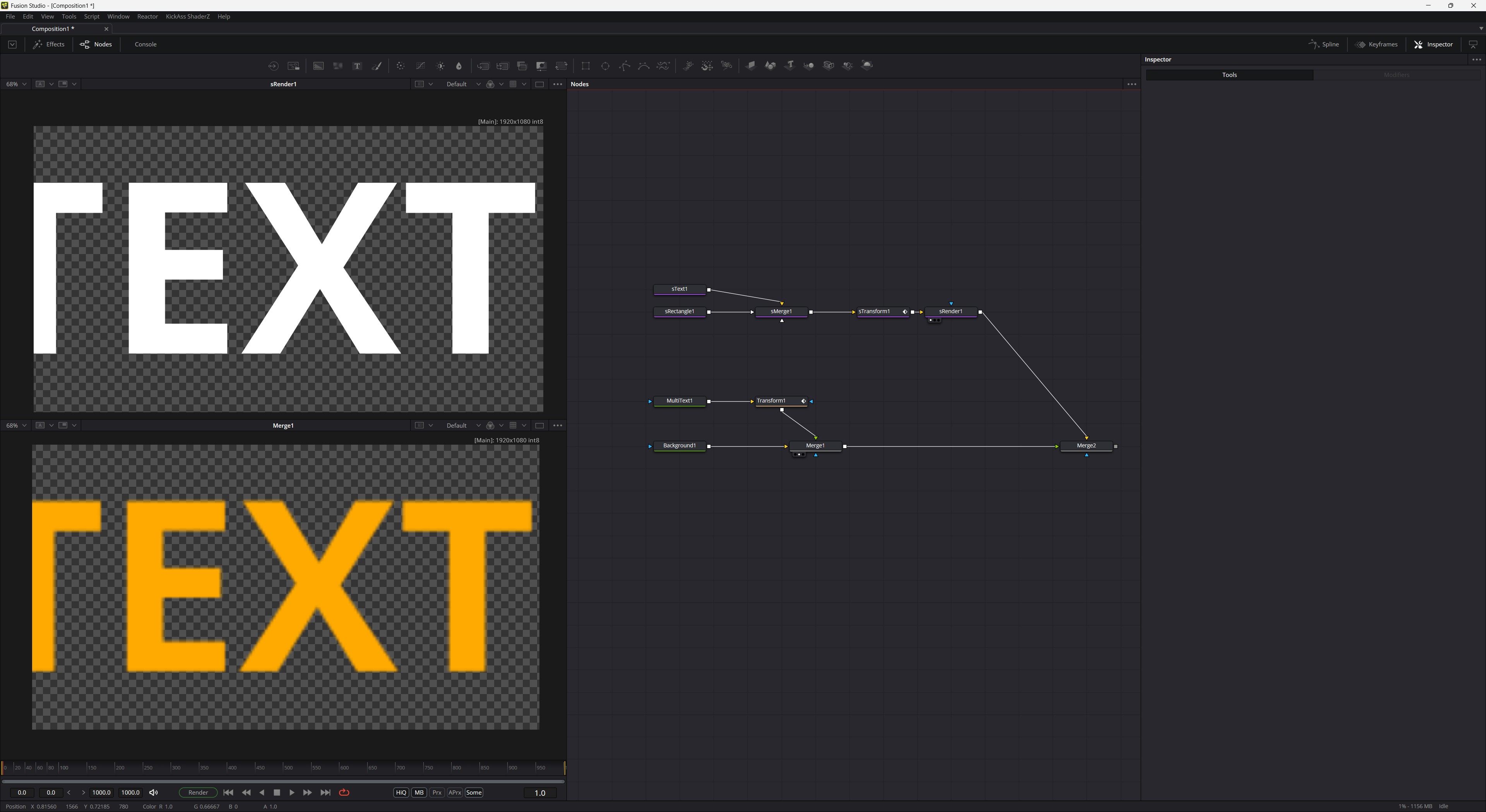 Screenshot 2025-04-23 111828.jpg
