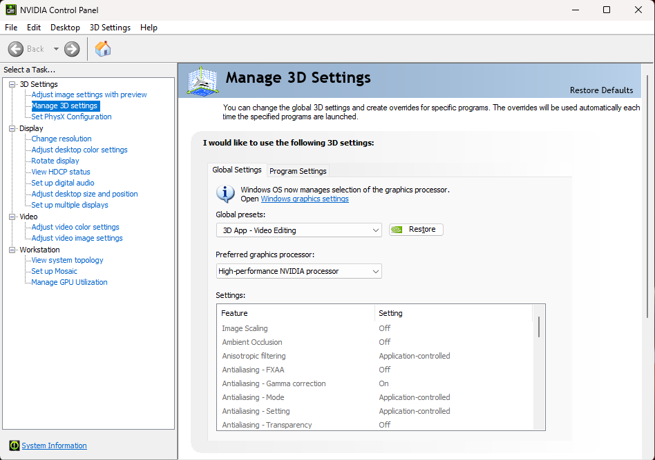 NVIDIA3DSettings_Screenshot_20250423190430.png
