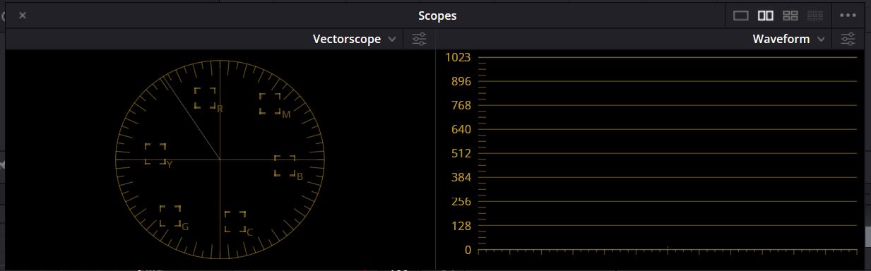 Davinci Scopes.JPG