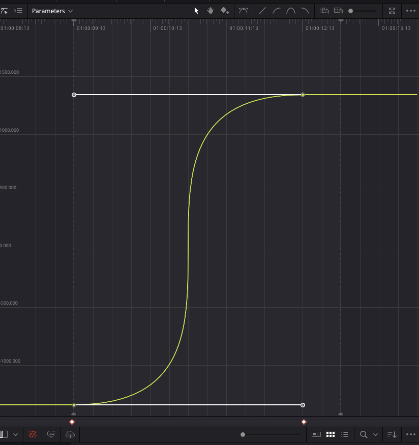Screenshot 2025-04-24 at 2.26.10 PM.png