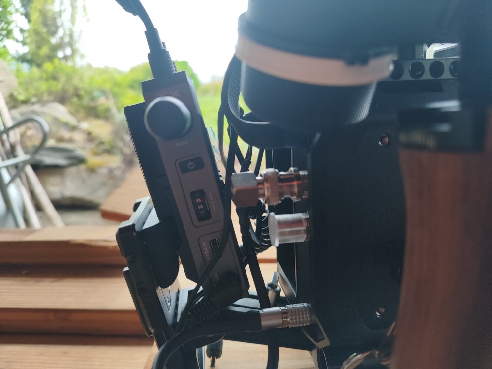 npf vmount back-small.jpg