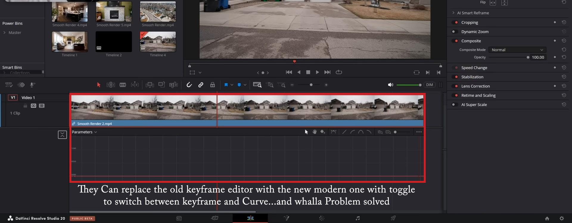 Screenshot (44).jpg