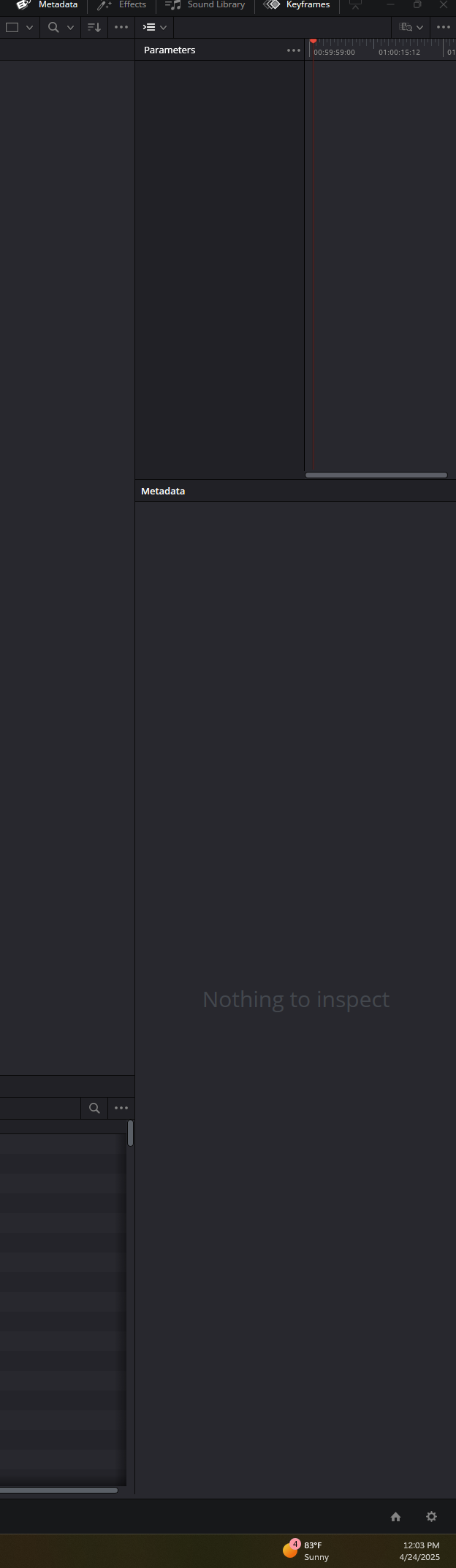 Screenshot 2025-04-24 120339.png