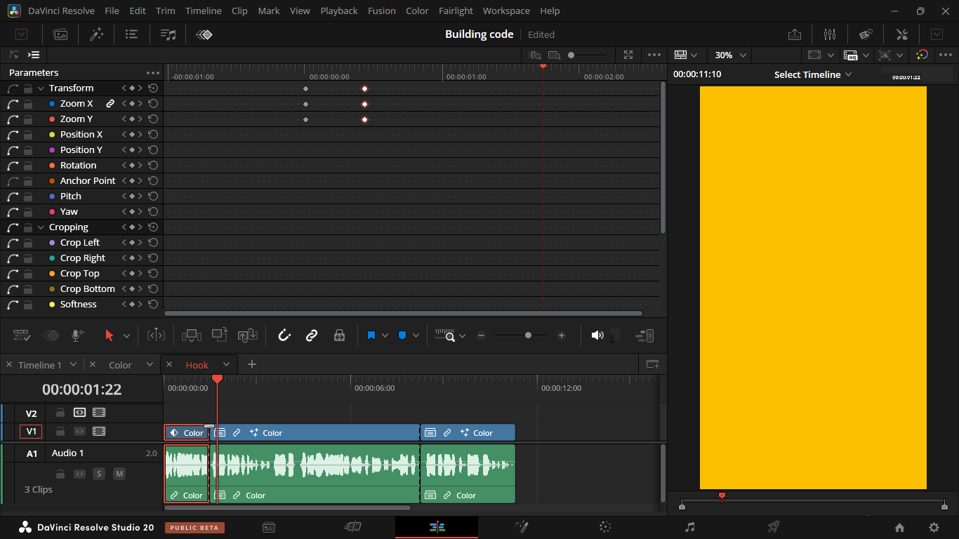 Screenshot (83).png