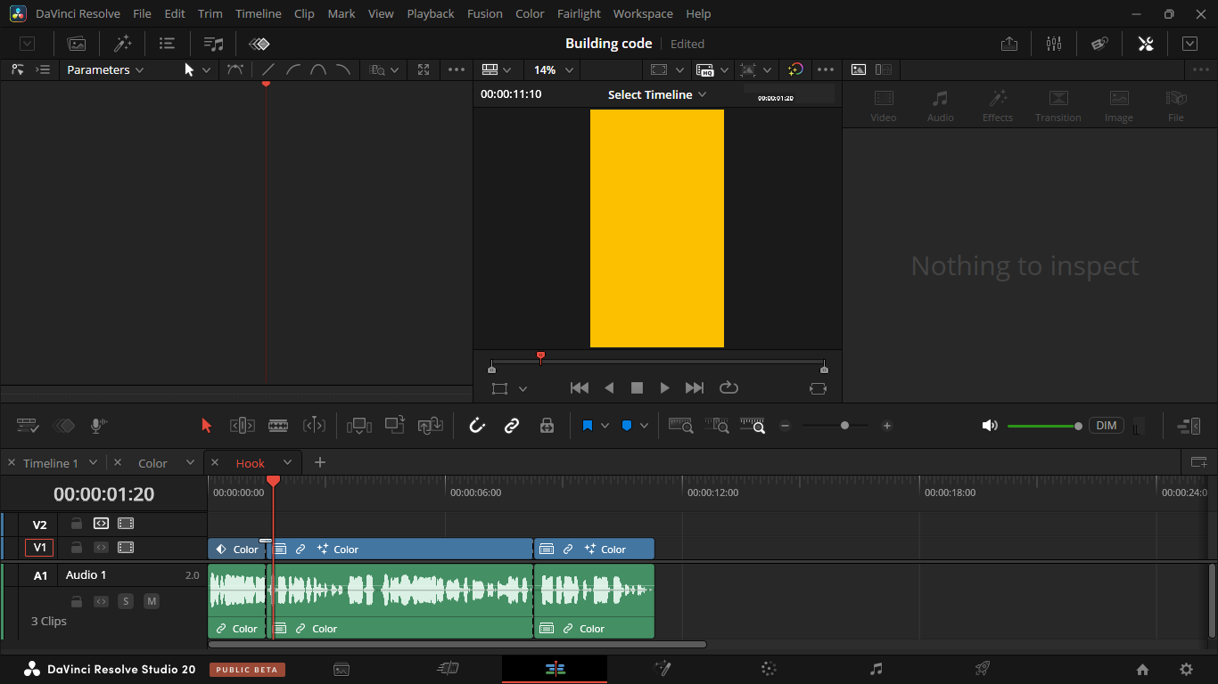 Screenshot (84).png