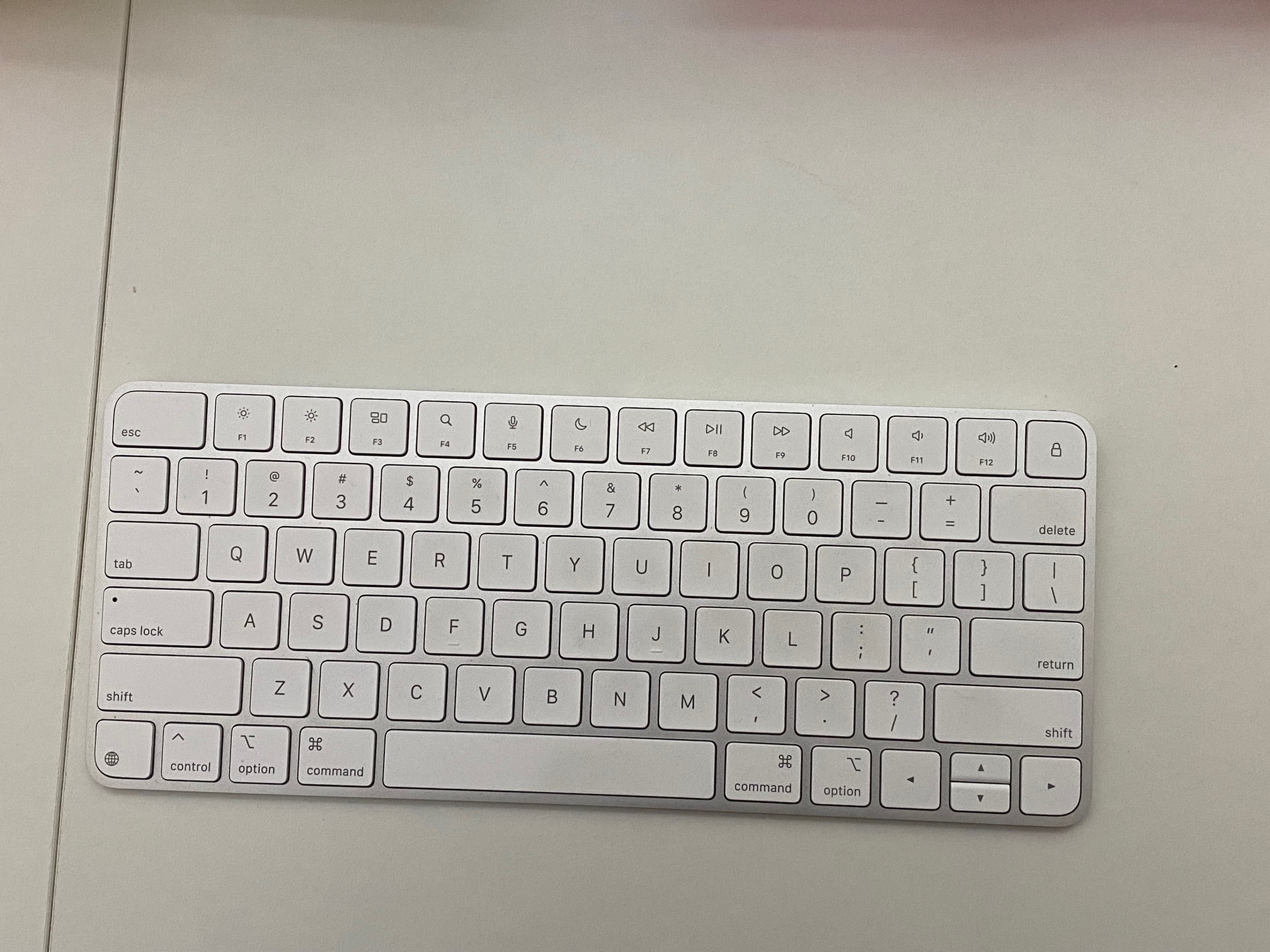 my keyboard.jpeg