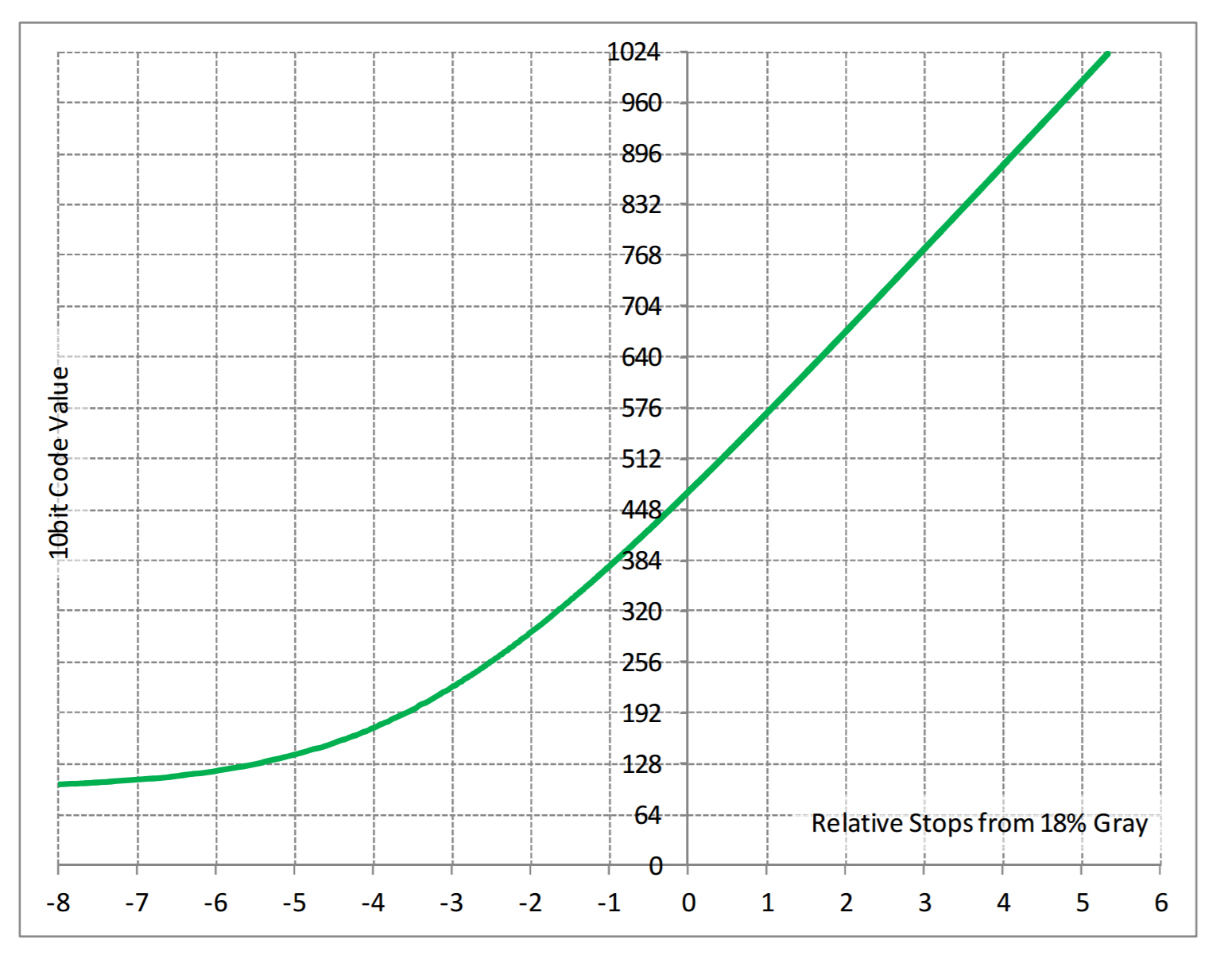 1528-FRONTPAGE-FLOG_curve.jpg