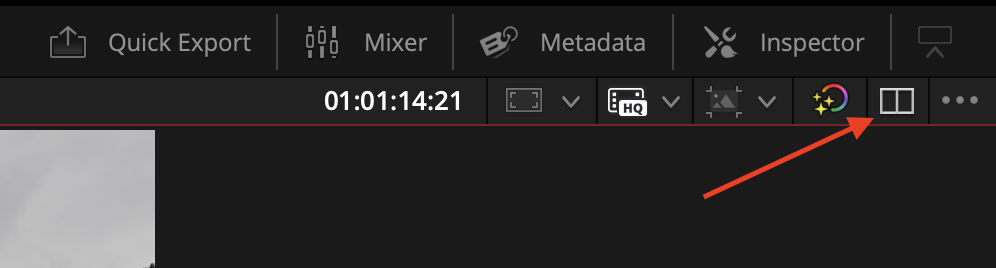 2viewer.png