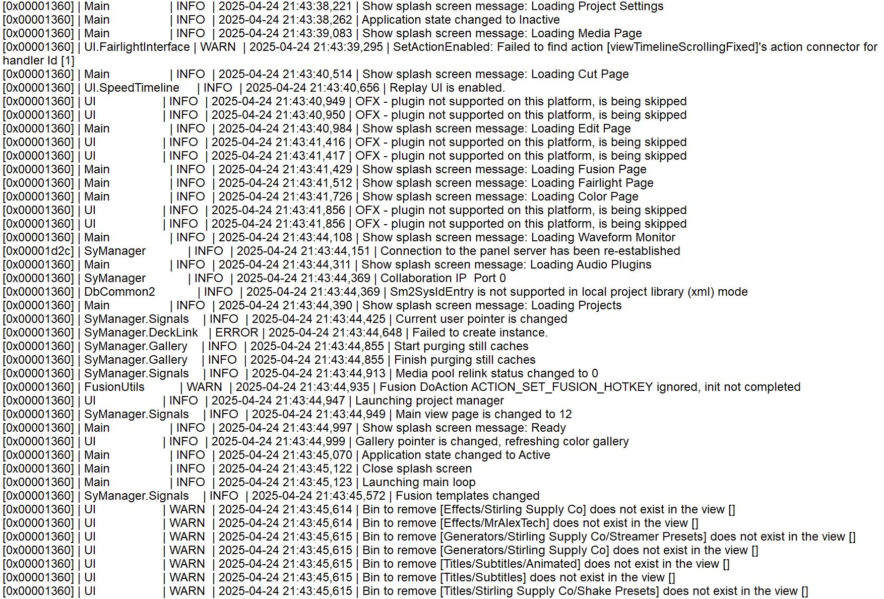 DR20b2-LogB.jpg