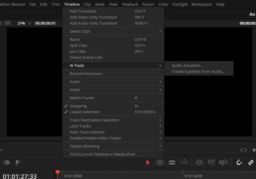 AI Tools in the Edit page.jpg