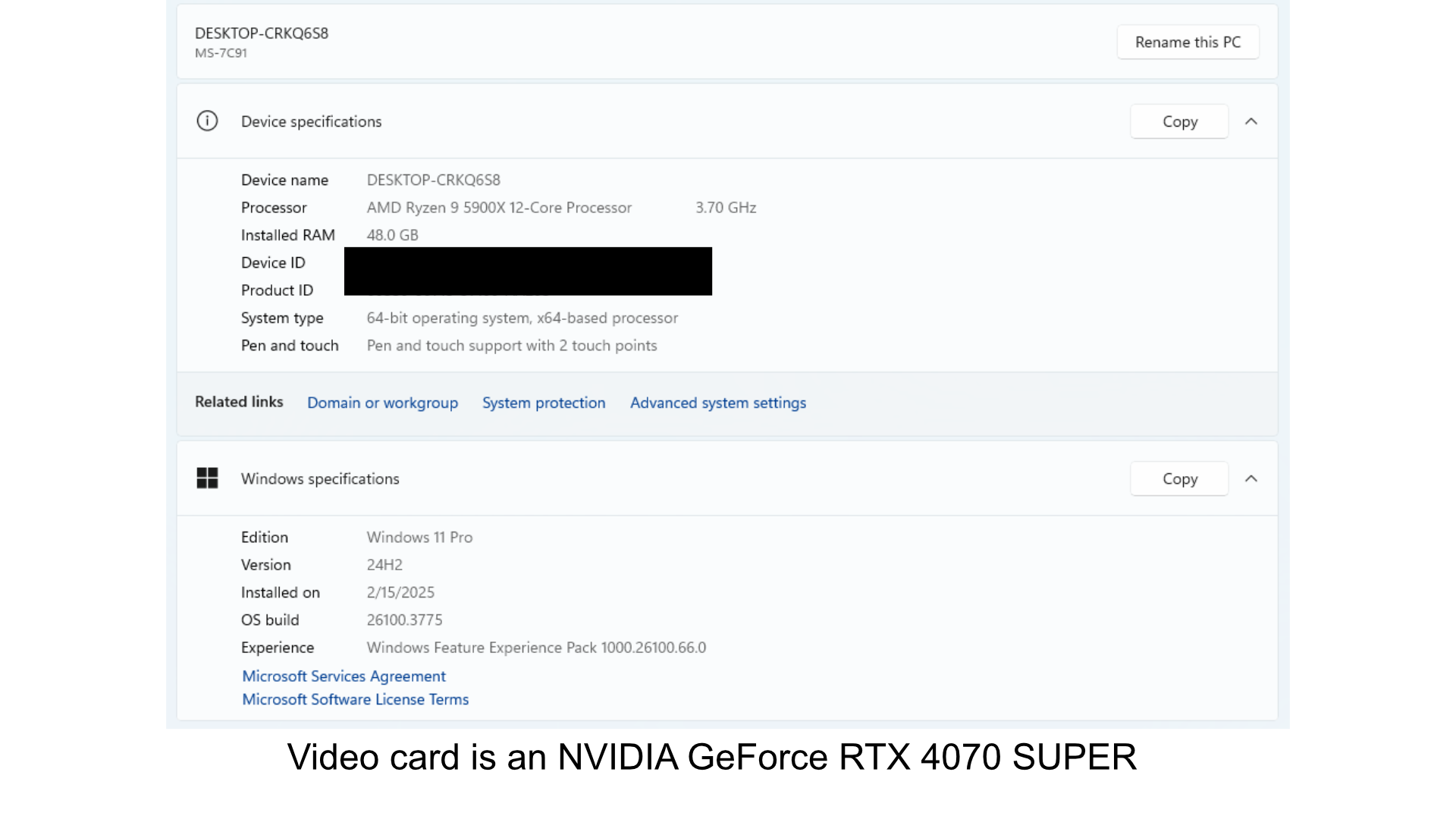 System specs.png