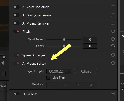 AI Music Editor 2.jpg