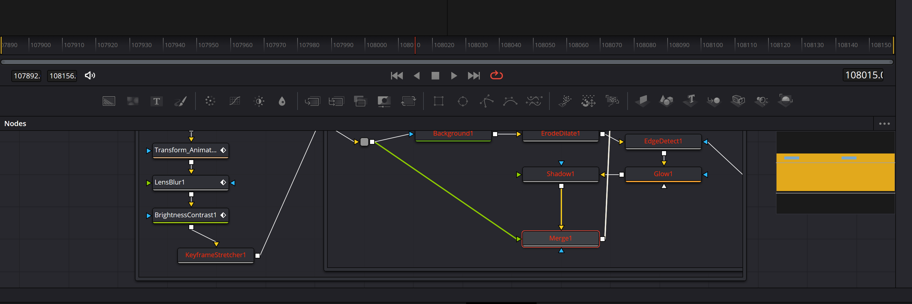 frames before.png