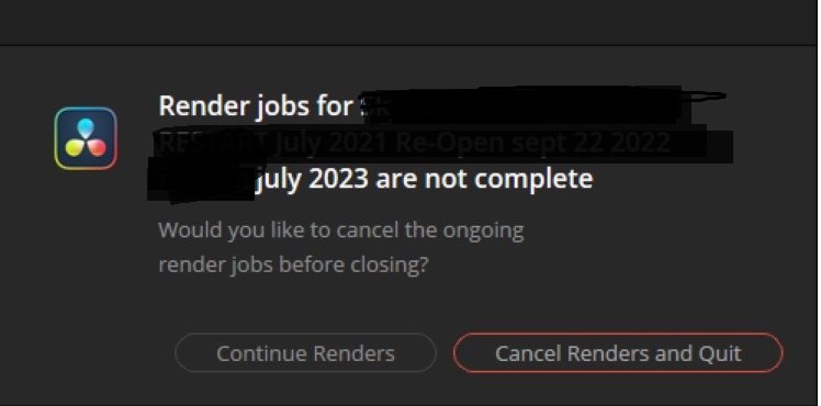 resolve crash message ed.jpg