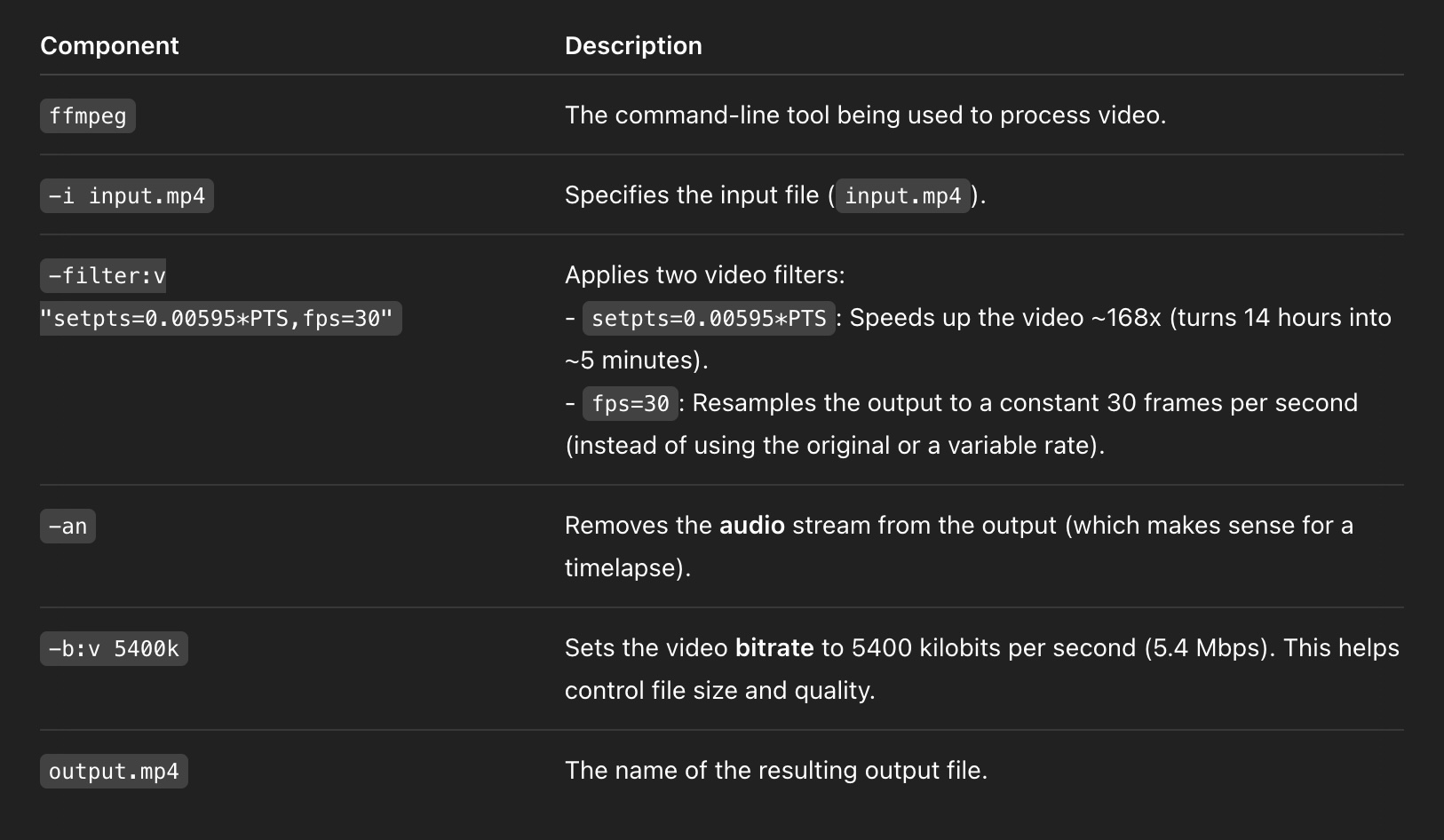 ffmpeg settings.jpg