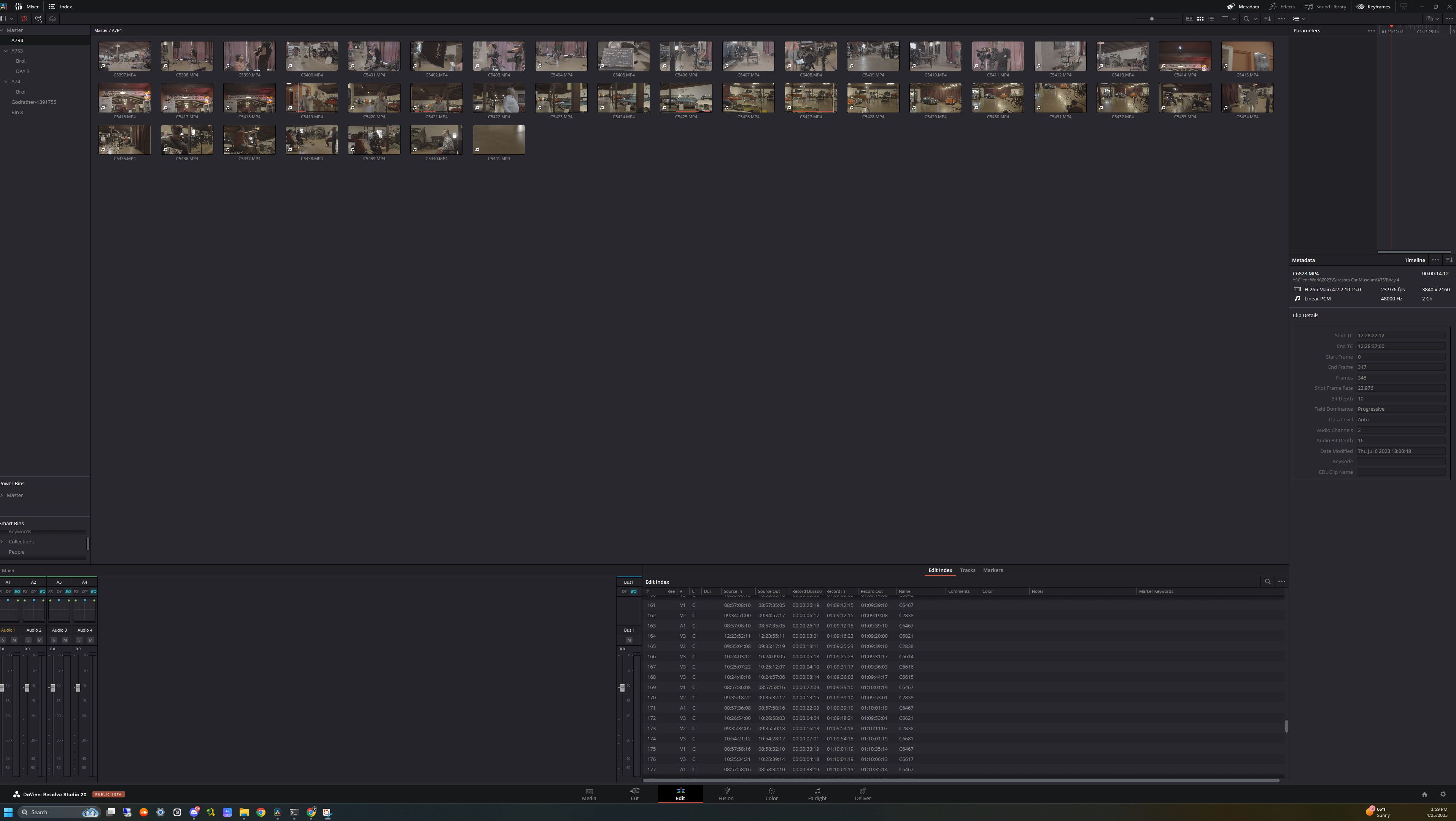 Screenshot 2025-04-25 135951.jpg