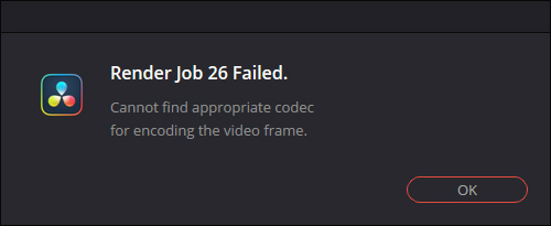 DRS Error Codec.jpg