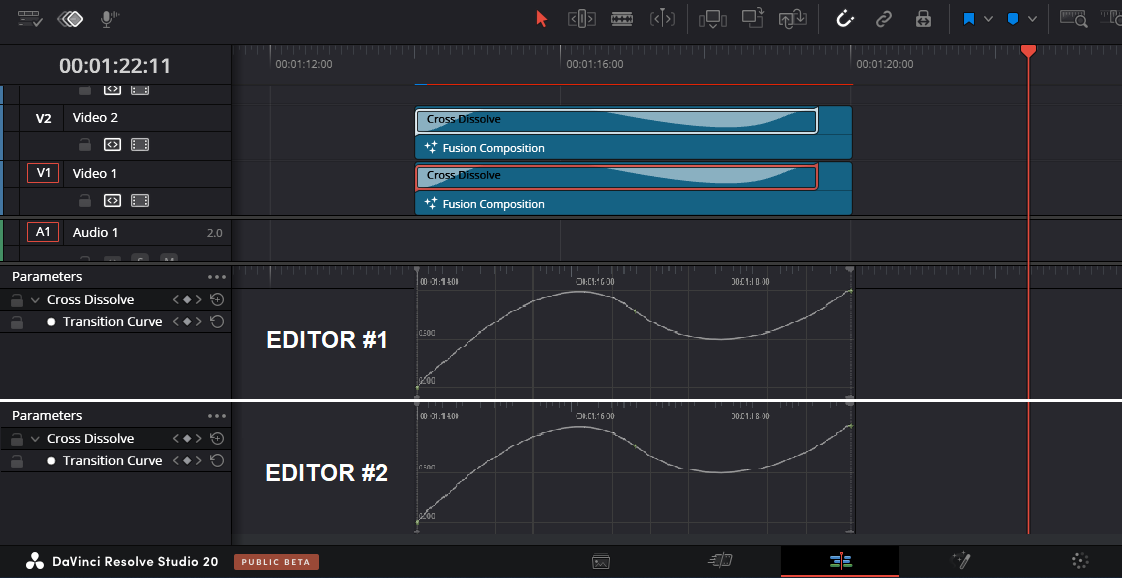 Stacked Spline Editors.png