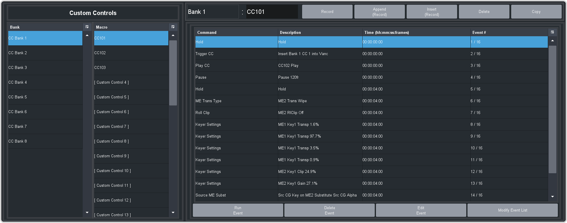 db-cc.editor_edit_cnt.png