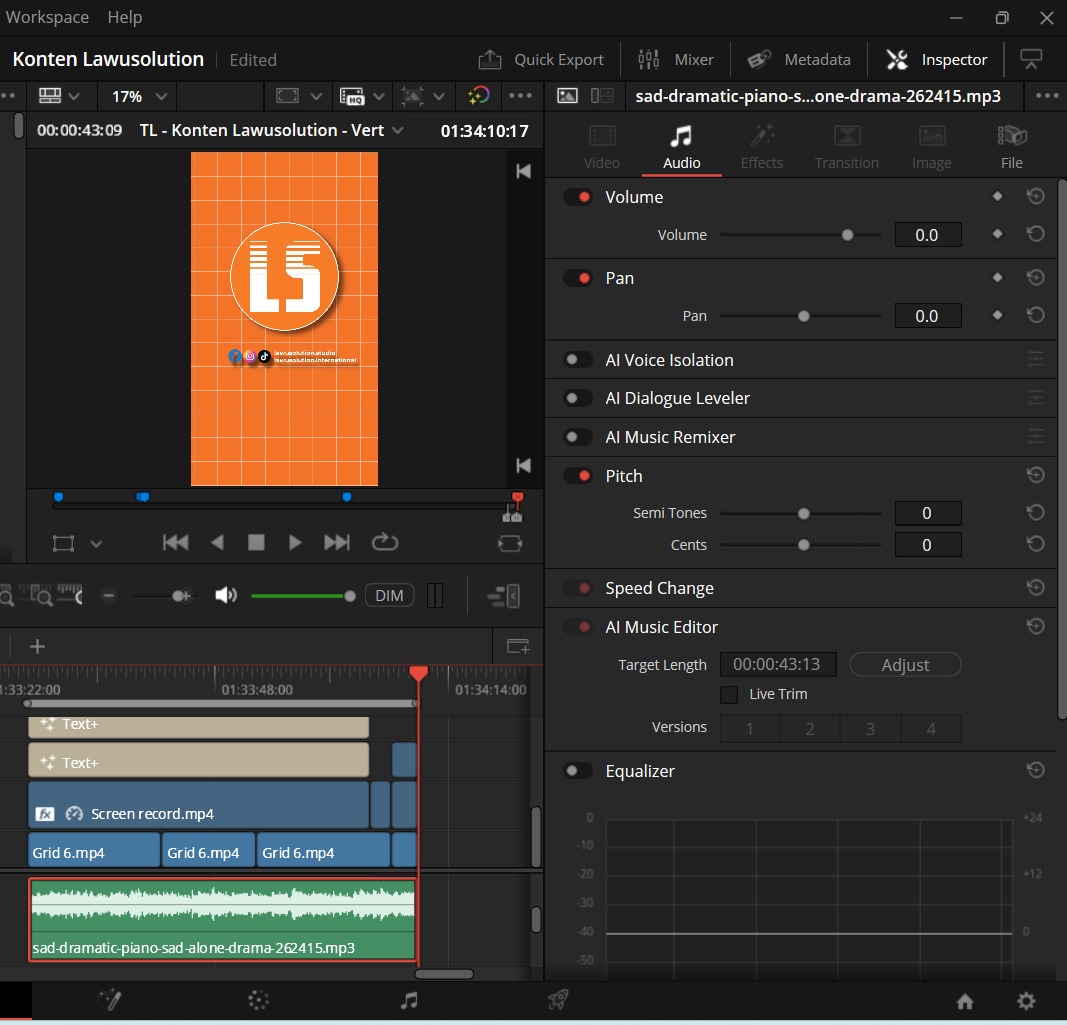 AI MUSIC EDITOR.jpeg