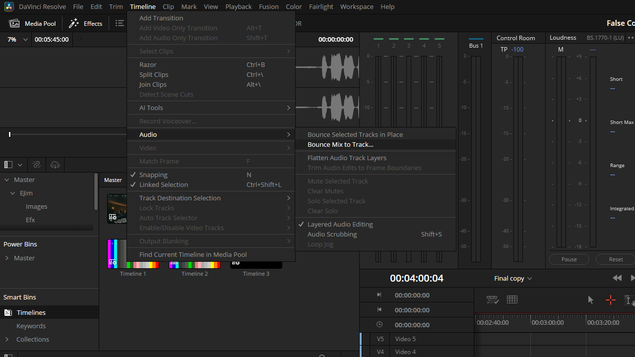 Screenshot (96).png