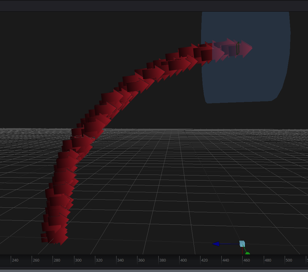 Particle02.png