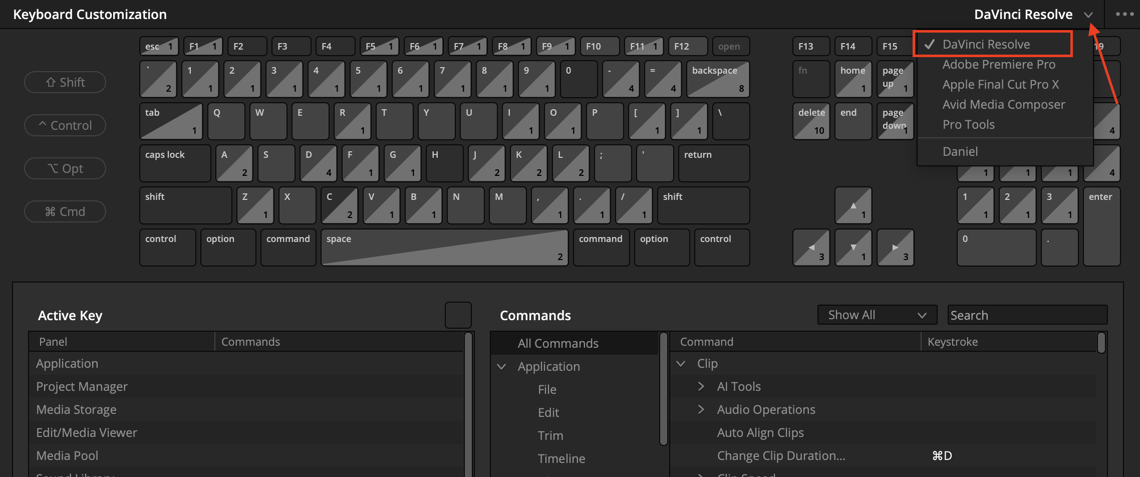 keyboard cust.png