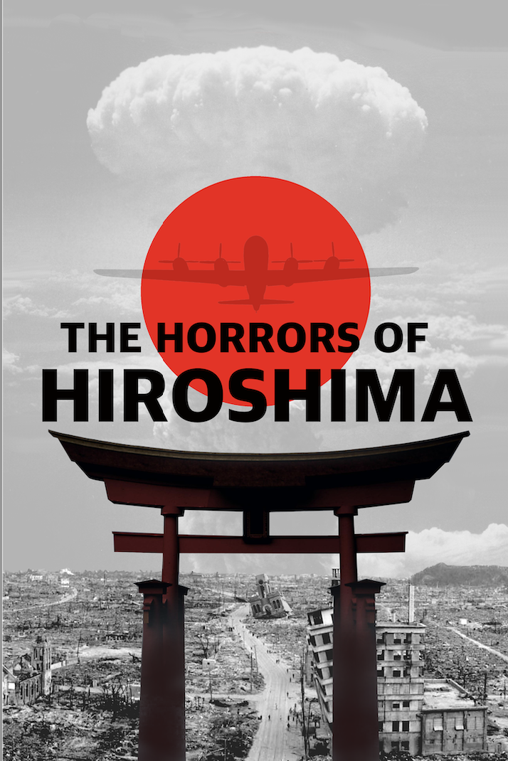Hiroshima Poster Small.png