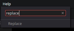 help.jpg