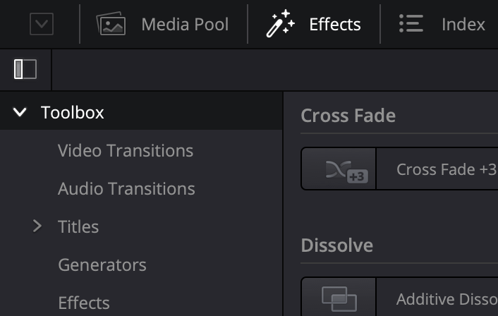 Screenshot 2025-04-27 at 16.43.16.png