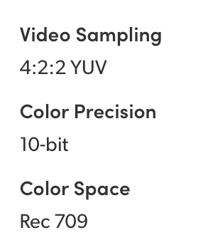 YUV.png