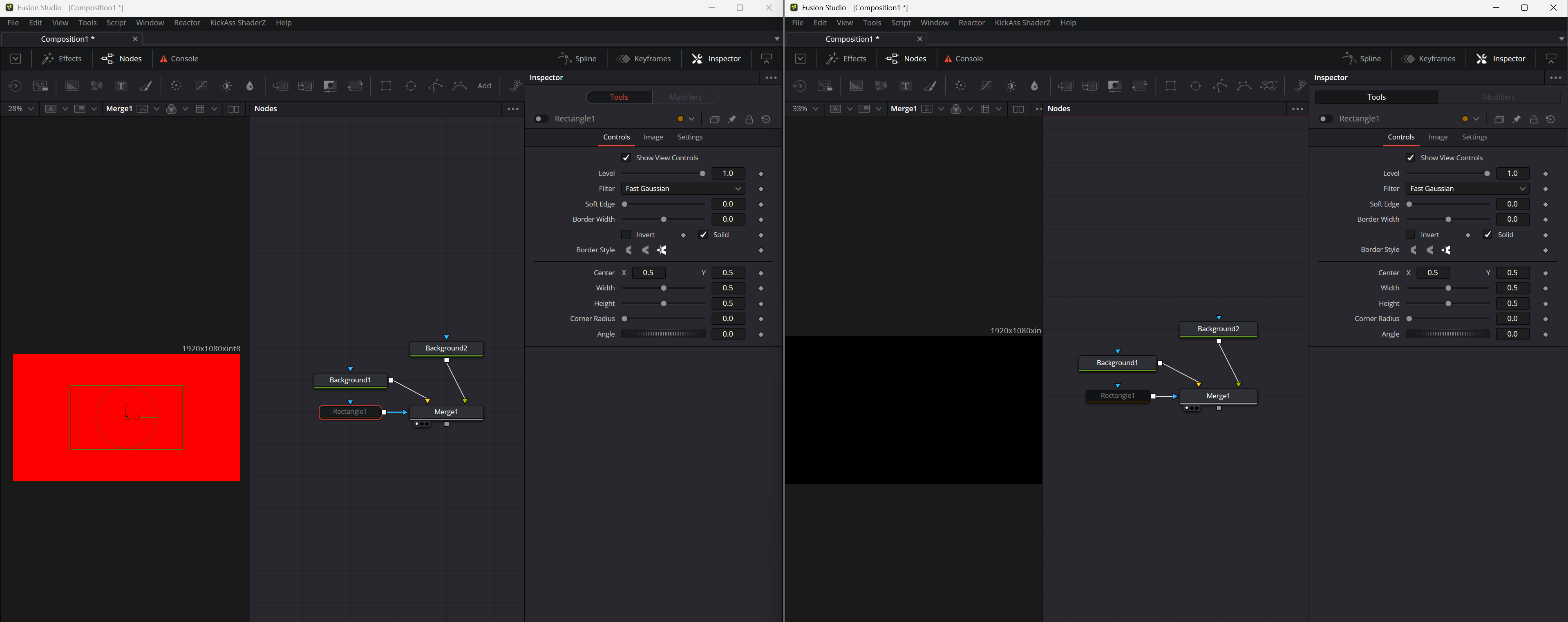 Screenshot 2025-04-27 215317.png