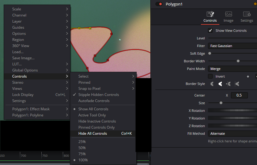 Screenshot 2025-04-28 015737.png