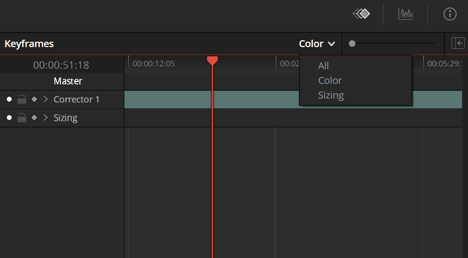 color_keyframe.jpg